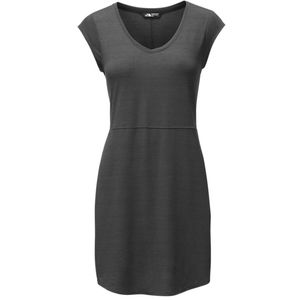 The North Face EZ T-Shirt Dress